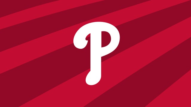Philadelphia Phillies