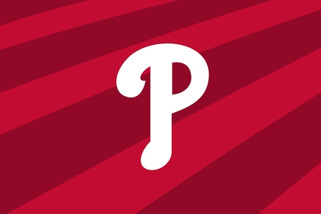 Philadelphia Phillies vs Boston Red Sox: Y2K Retro Night
