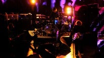 My Bloody Valentine in UK