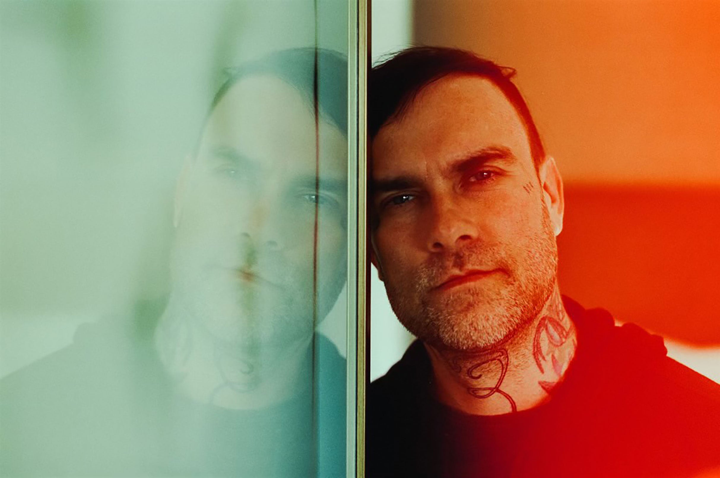 robbietheused presale code for show tickets in Anaheim, CA (The Parish at House of Blues Anaheim)