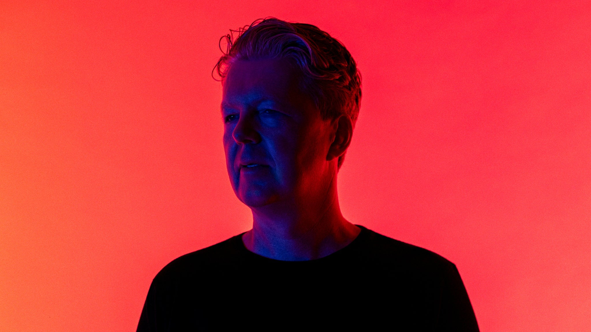 Bedrock Belfast Easter Sunday: John Digweed