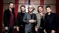 Collective Soul & Switchfoot presale code for show tickets in a city near you (in a city near you)
