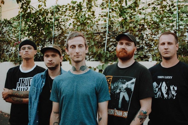 Presales to drug church: members use these when buying pre-sale tickets