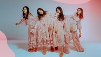 Scandal