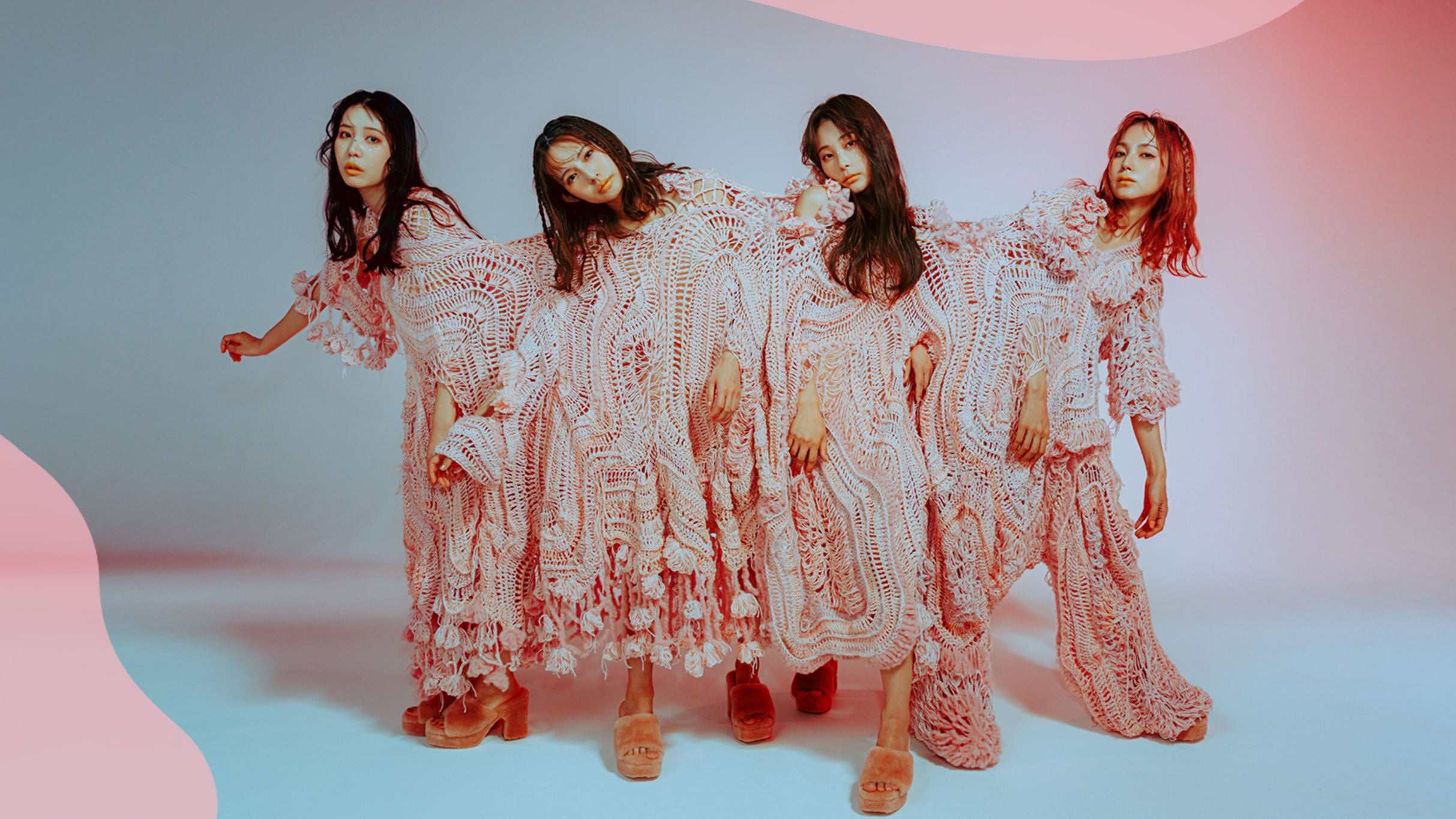 Scandal