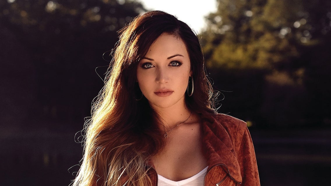Country Jam
