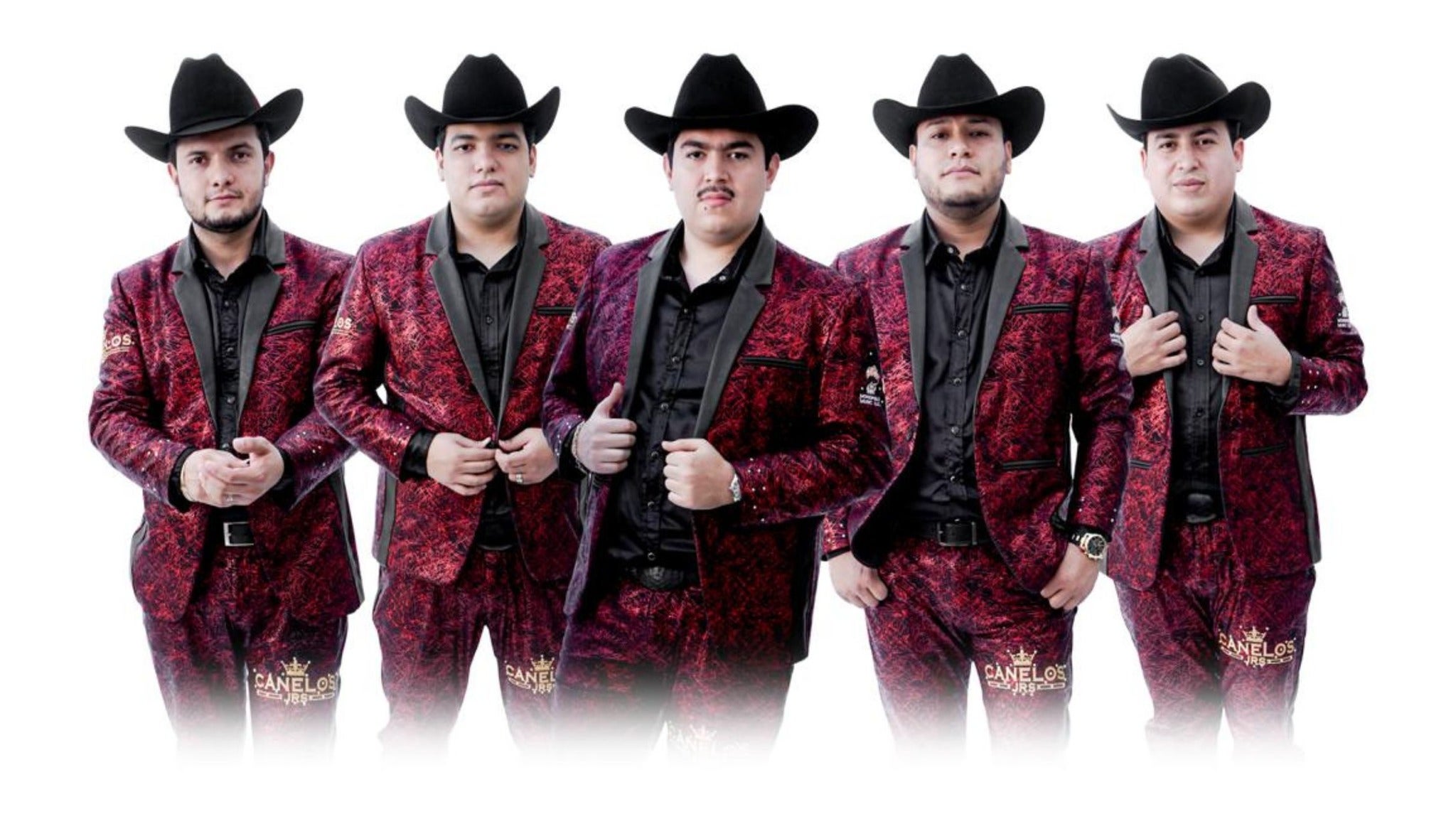 Canelos Jrs Tickets, 2023 Concert Tour Dates Ticketmaster