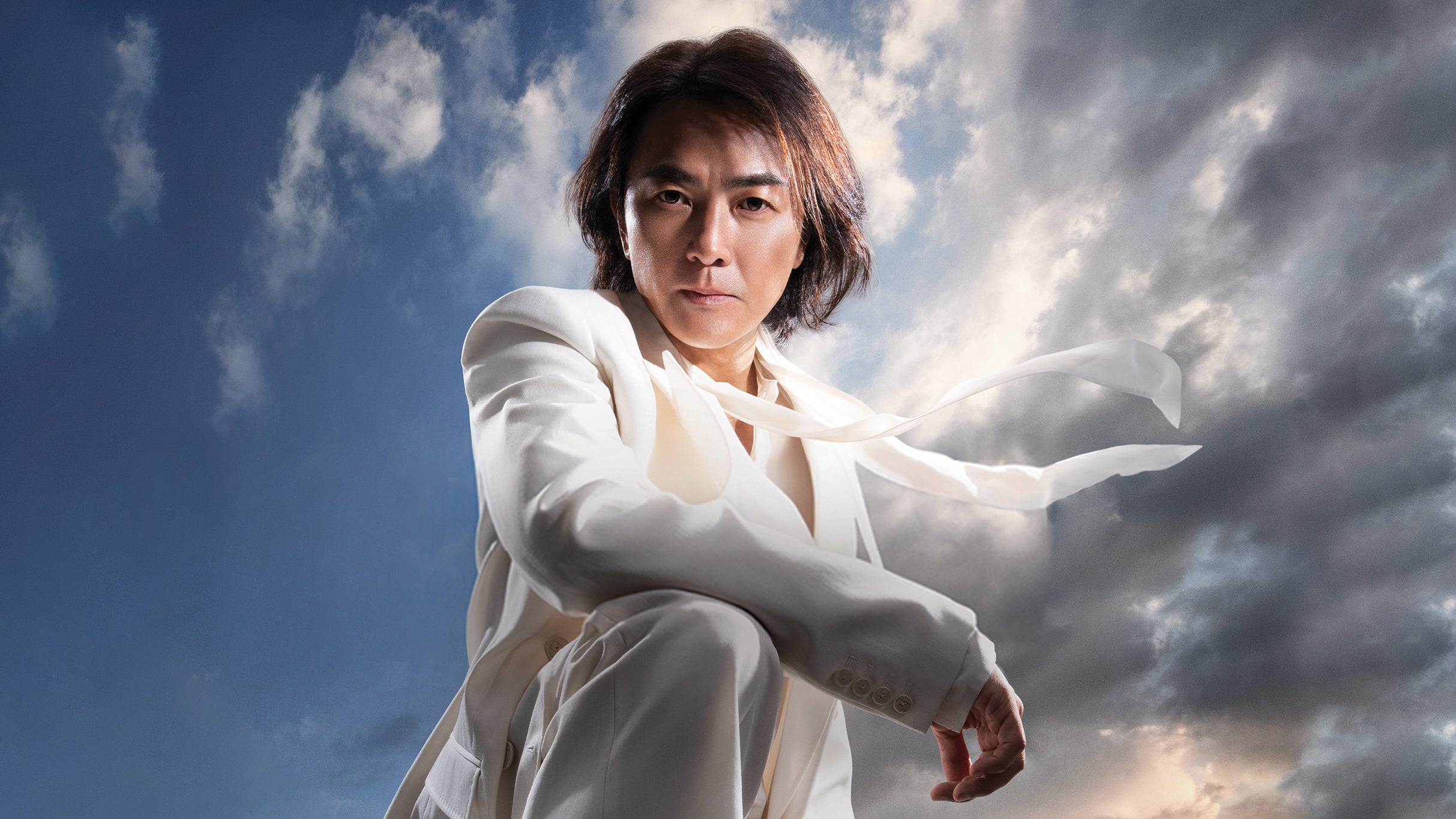 Ekin Cheng Event Title Pic