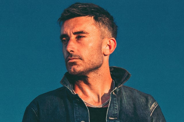 Summer Worship Nights with Phil Wickham and Brandon Lake presales in Houston