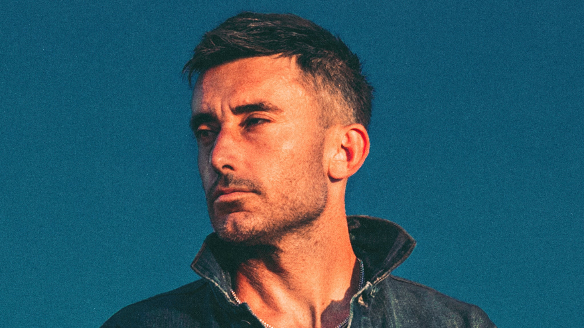 Phil Wickham