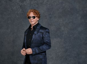 Simply Red