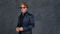 Event image for Simply Red - Summer Funk 27