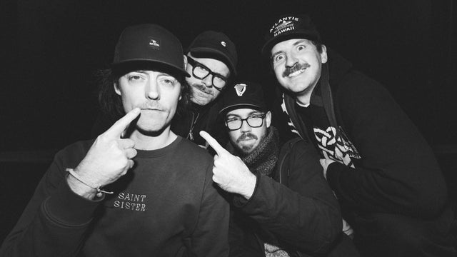 live photos
