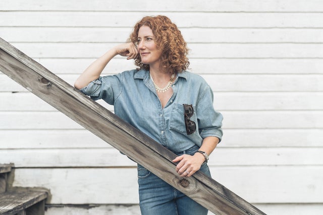 Kathleen Edwards presales in Alexandria