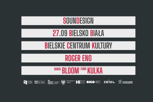 Presales to gaba kulka: members use these when buying pre-sale tickets