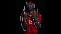 Lil Yachty