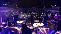 Skerryvore