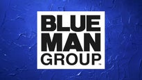 Blue Man Group