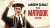Andrew Schulz Brixton Academy Seating Plan Andrew Schulz Brixton Academy Seating Plan
