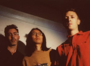 Teleman, 2021-10-20, Лондон