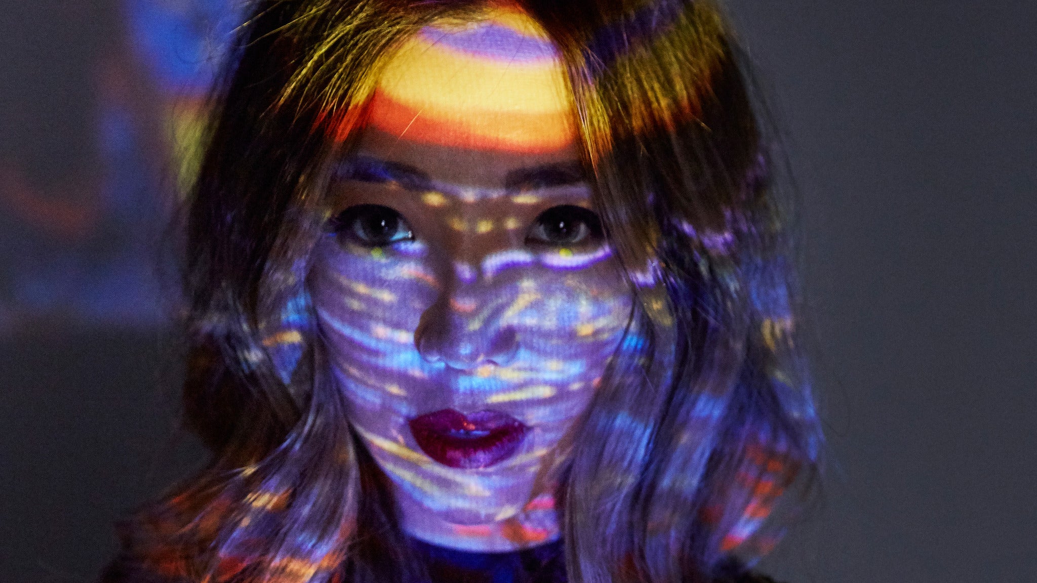Image used with permission from Ticketmaster | Tokimonsta tickets
