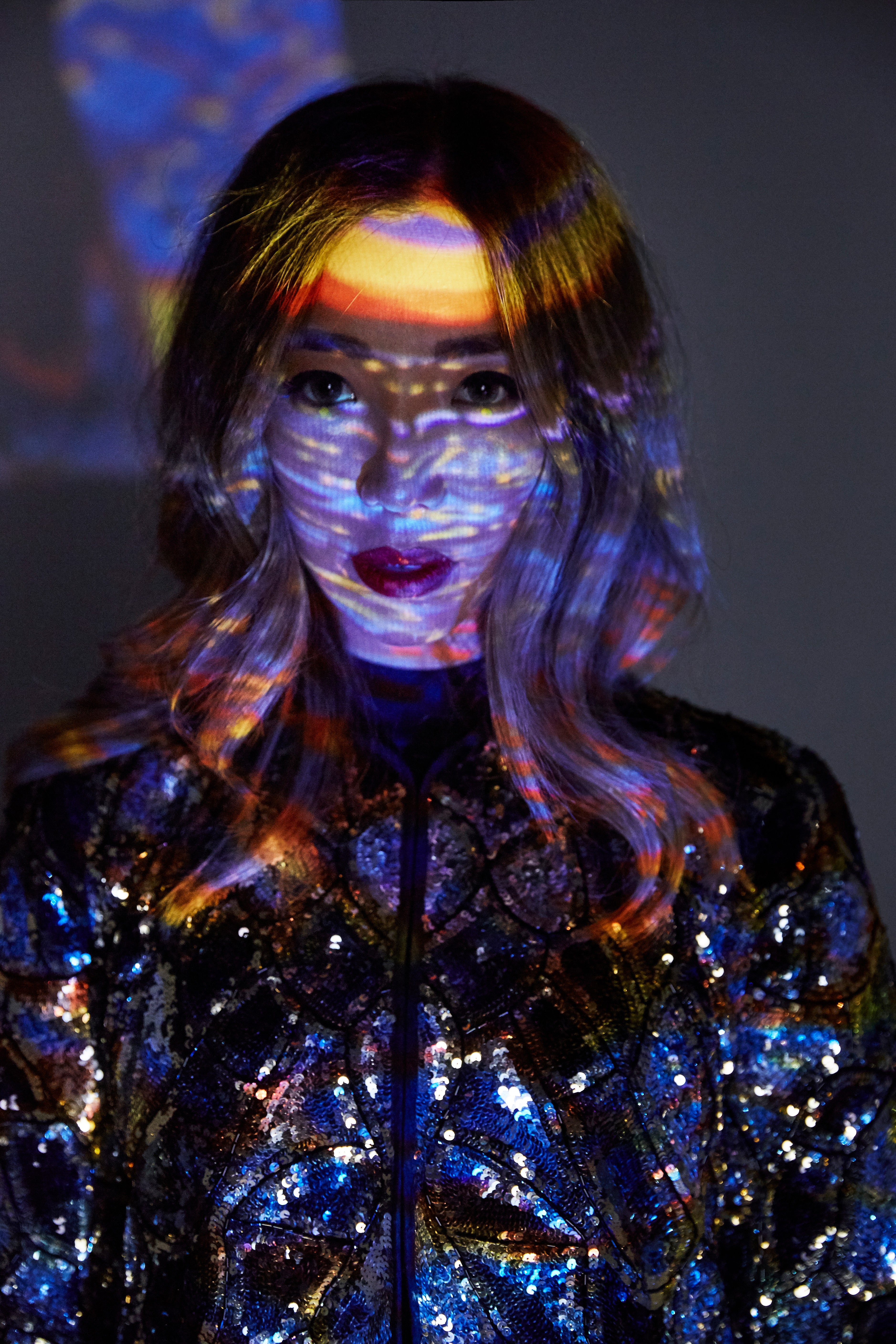 TOKiMONSTA – Eternal Reverie Tour at Magic Stick – Detroit, MI