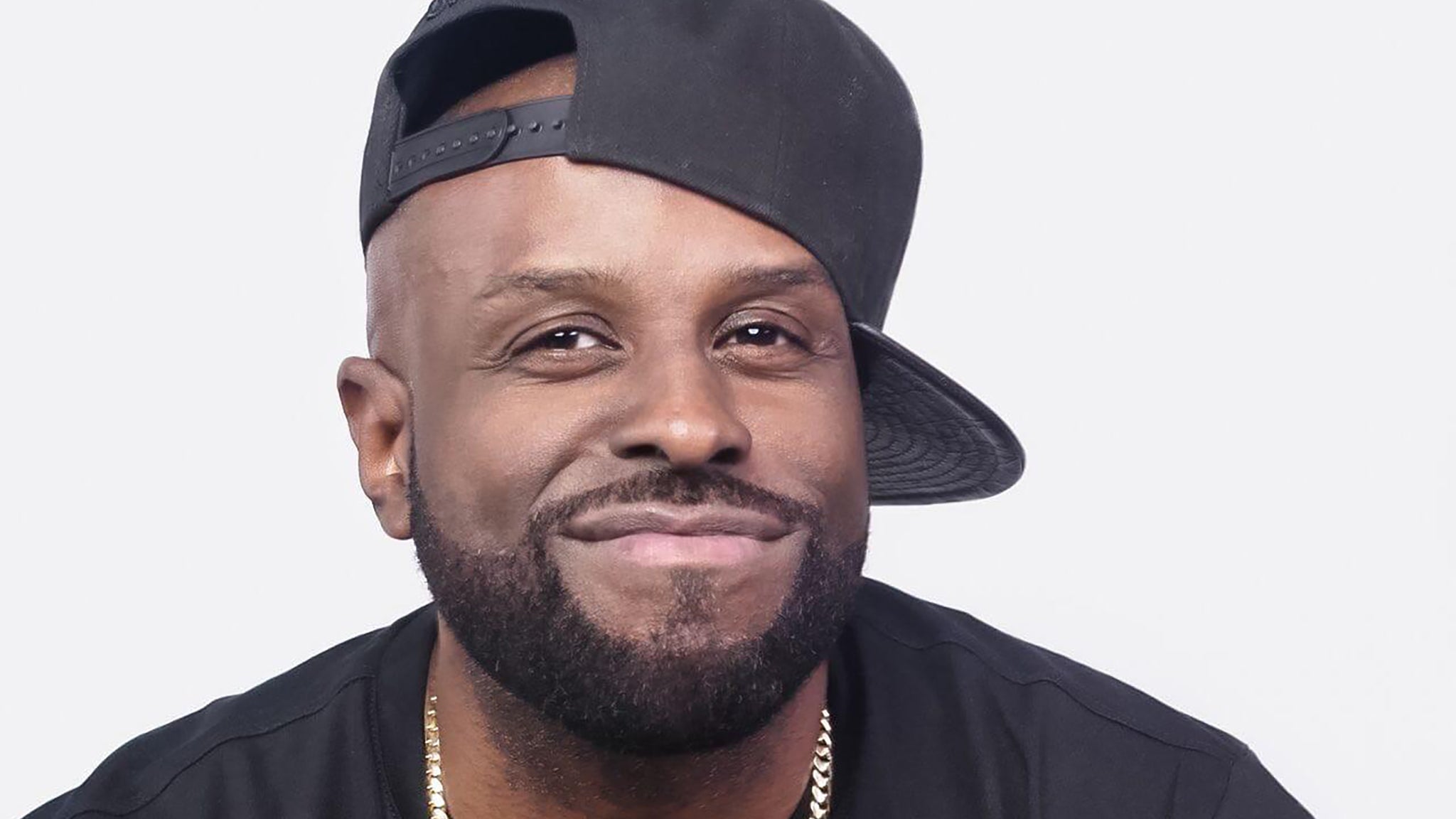 Funk Flex