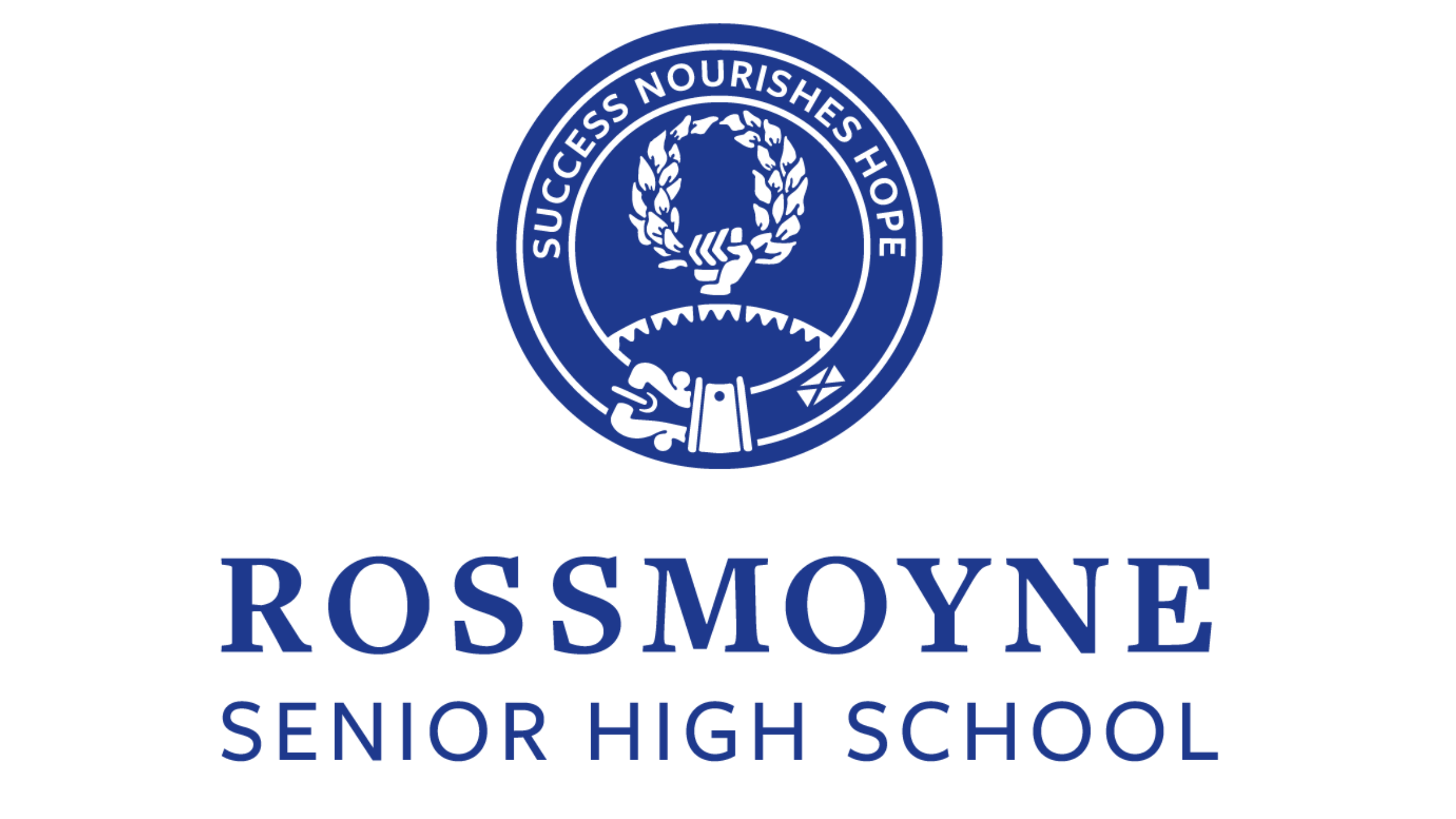 Rossmoyne Senior High School Year 12 Valedictory 2025