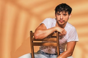 "My Only Wish" David Archuleta - LIVE