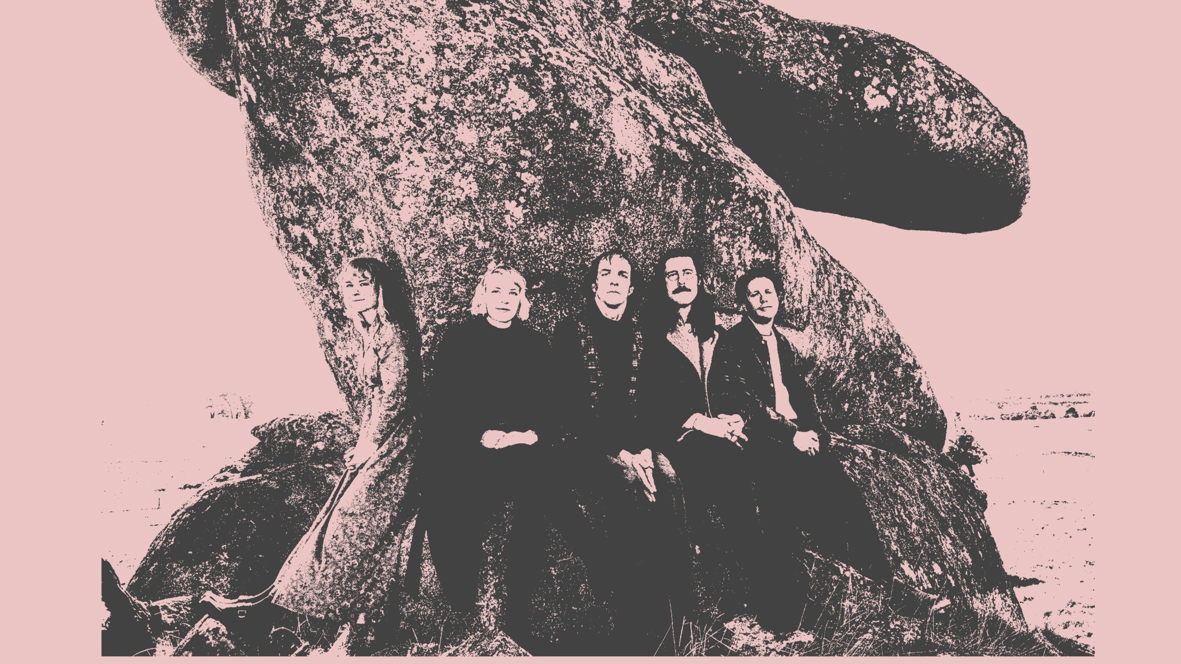 Temples Tickets, 2023 Concert Tour Dates Ticketmaster