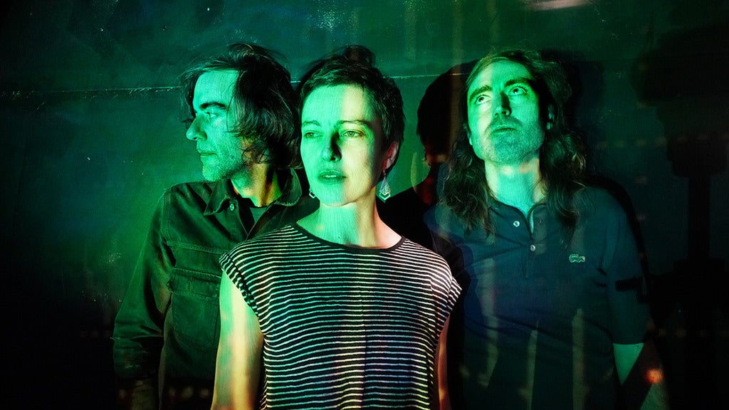 Hotels near A Place To Bury Strangers Events