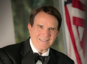 Image used with permission from Ticketmaster | Rich Little tickets