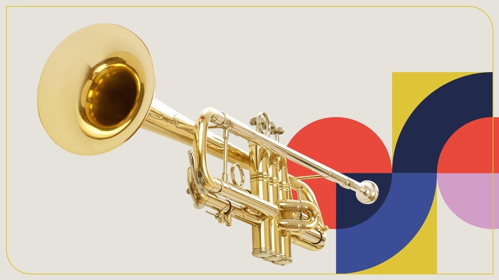 Hotels near Morning Melodies Events