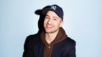 Dave Mizzoni