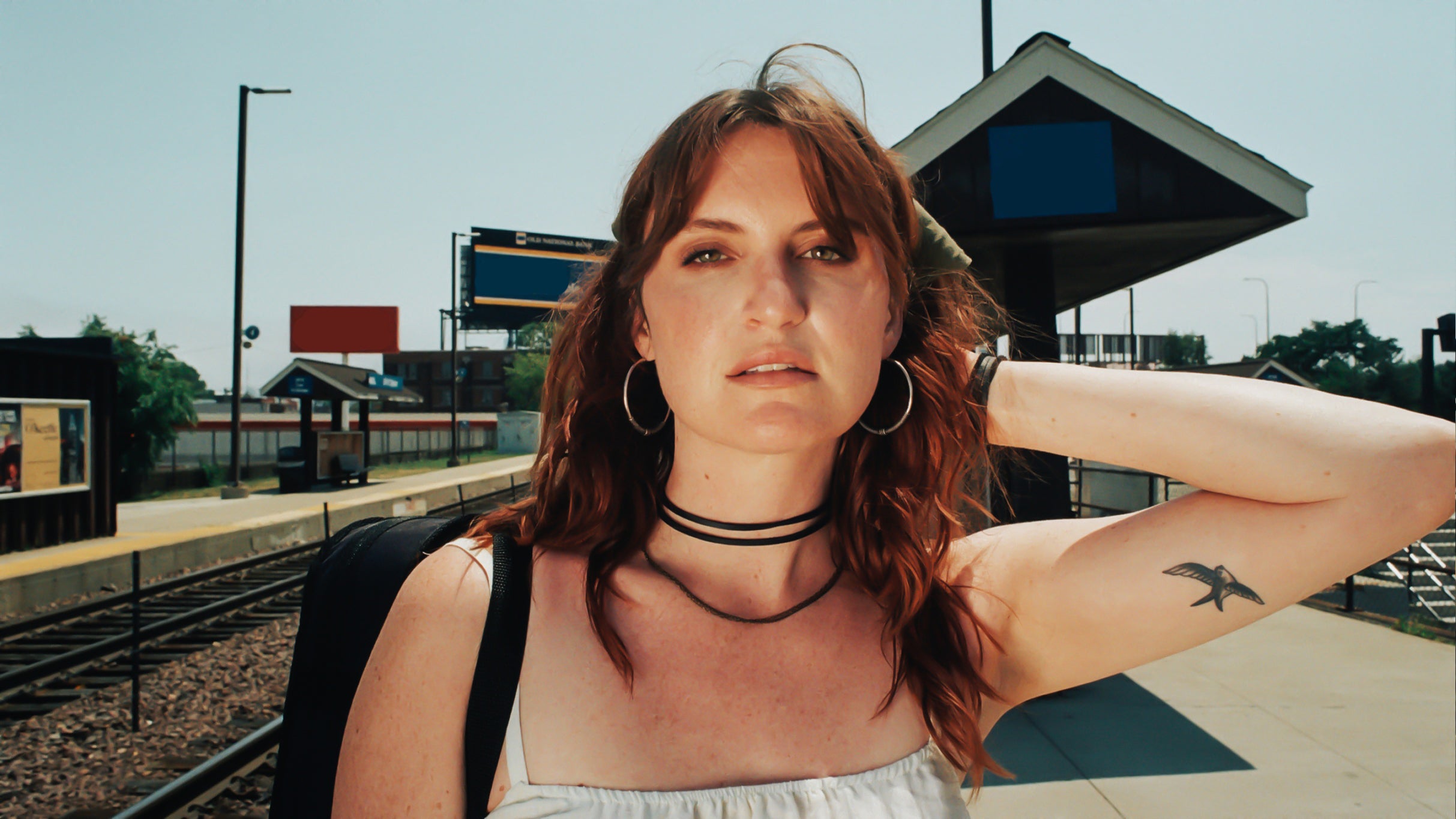 Katie Gavin presale passw0rd for show tickets in New York, NY (Bowery Ballroom)