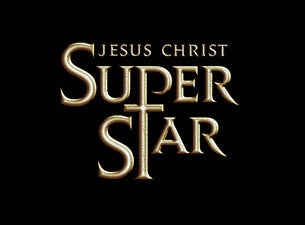 Bilde for arrangement Jesus Christ Superstar