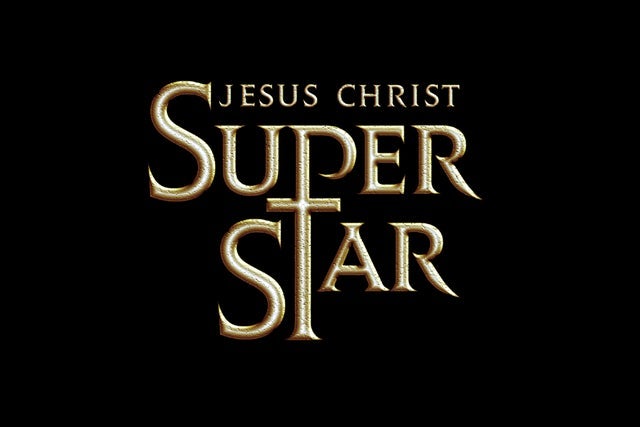 Presales to jesus christ superstar: members use these when buying pre-sale tickets