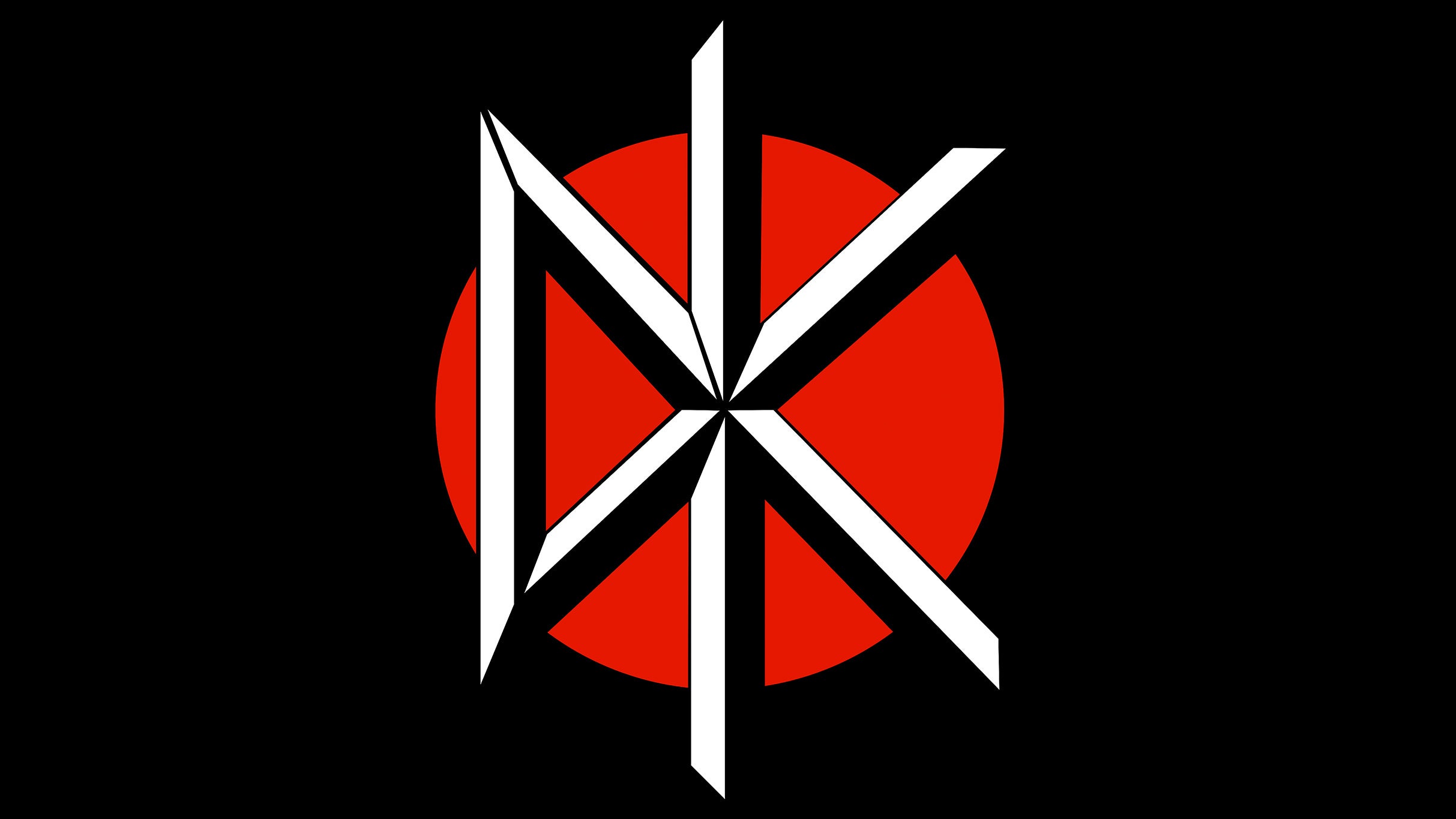 DEAD KENNEDYS: East Coast Tour 2025 