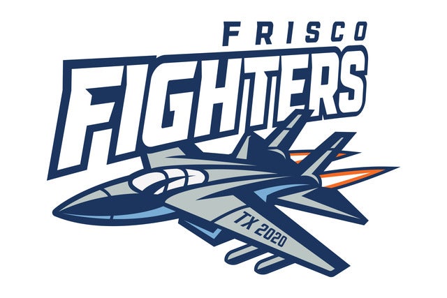 Frisco Fighters hero