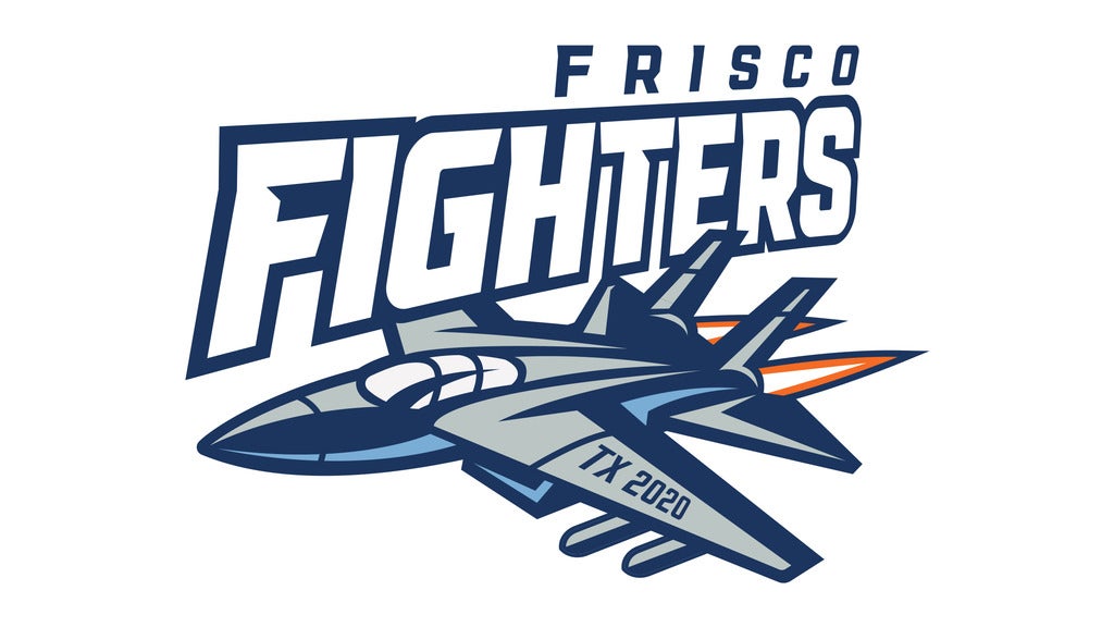Hotels near Frisco Fighters Events