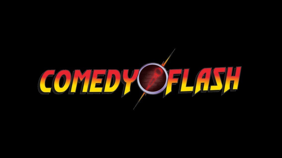 Comedyflash