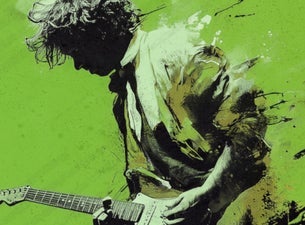 Kneipenfestival Leer