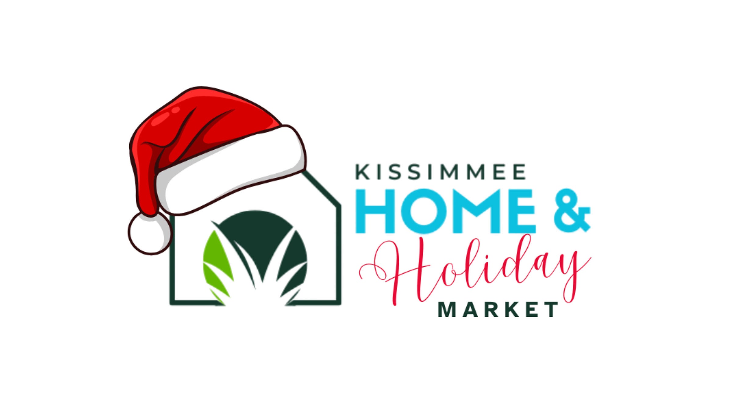 Kissimmee Home & Holiday Market