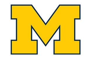 University of Michigan Men's Basketball v Oakland University