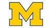 University of Michigan Men's Basketball v Oakland University