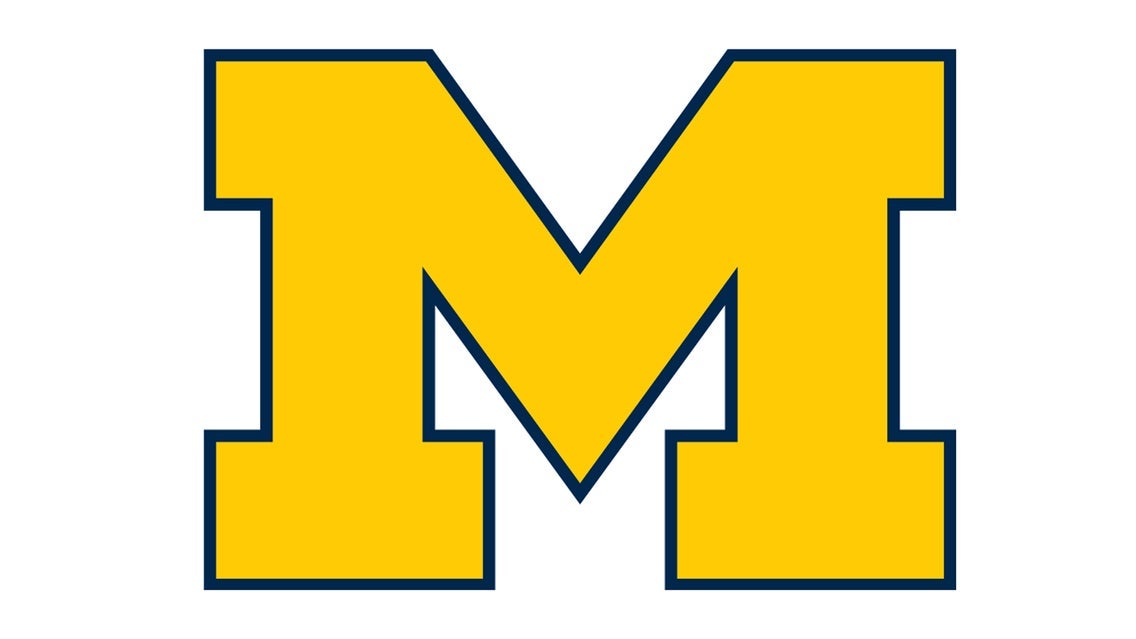 Michigan Wolverines Mens Basketball vs. Eastern Michigan Eagles Mens Basketball tickets, Crisler Center, Ann Arbor, MI