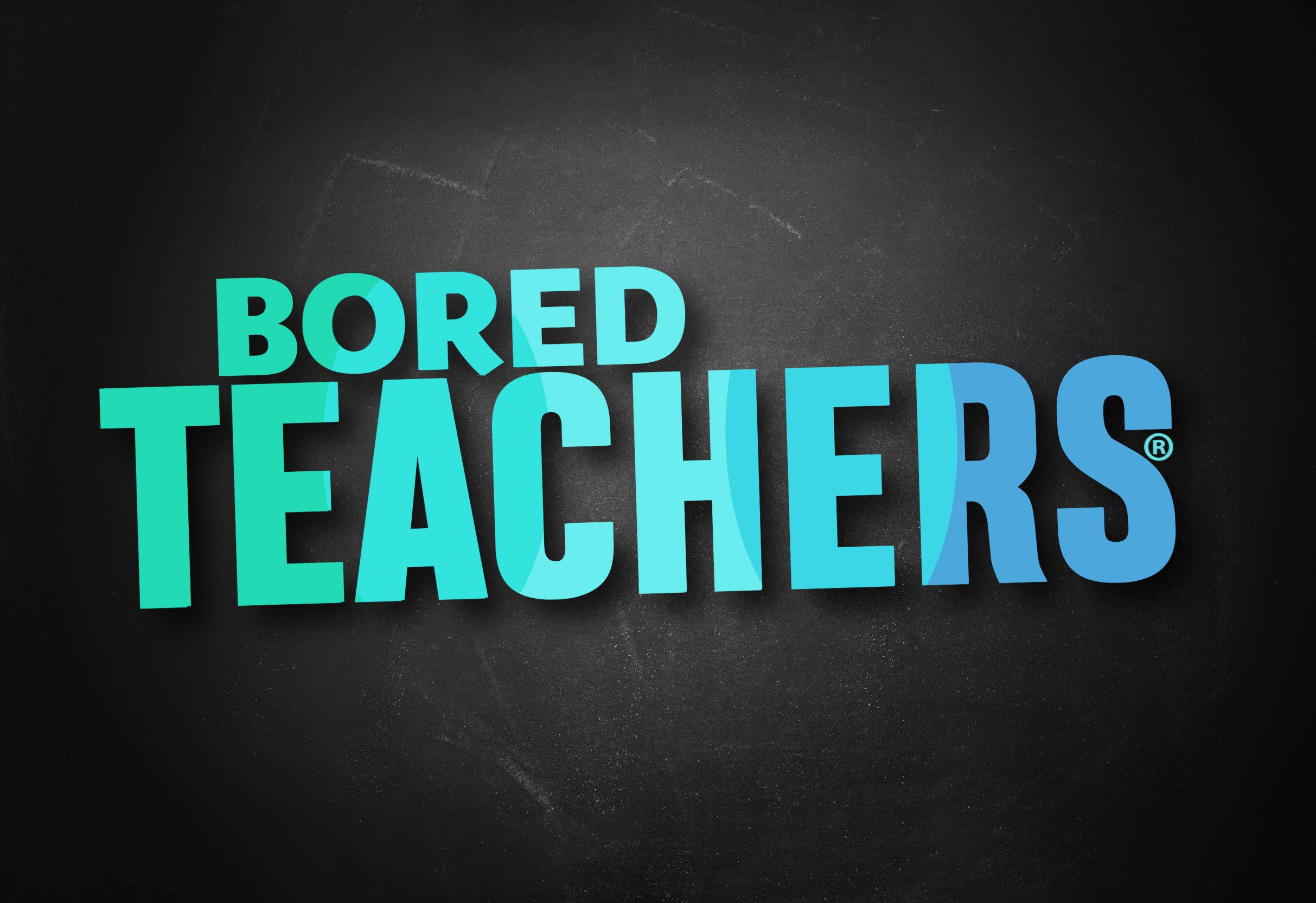 Bored Teachers: The Struggle Is Real! Comedy Tour in Medford promo photo for Teacher Appreciation Week  presale offer code