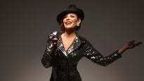 Countess Luann - The Love Tour