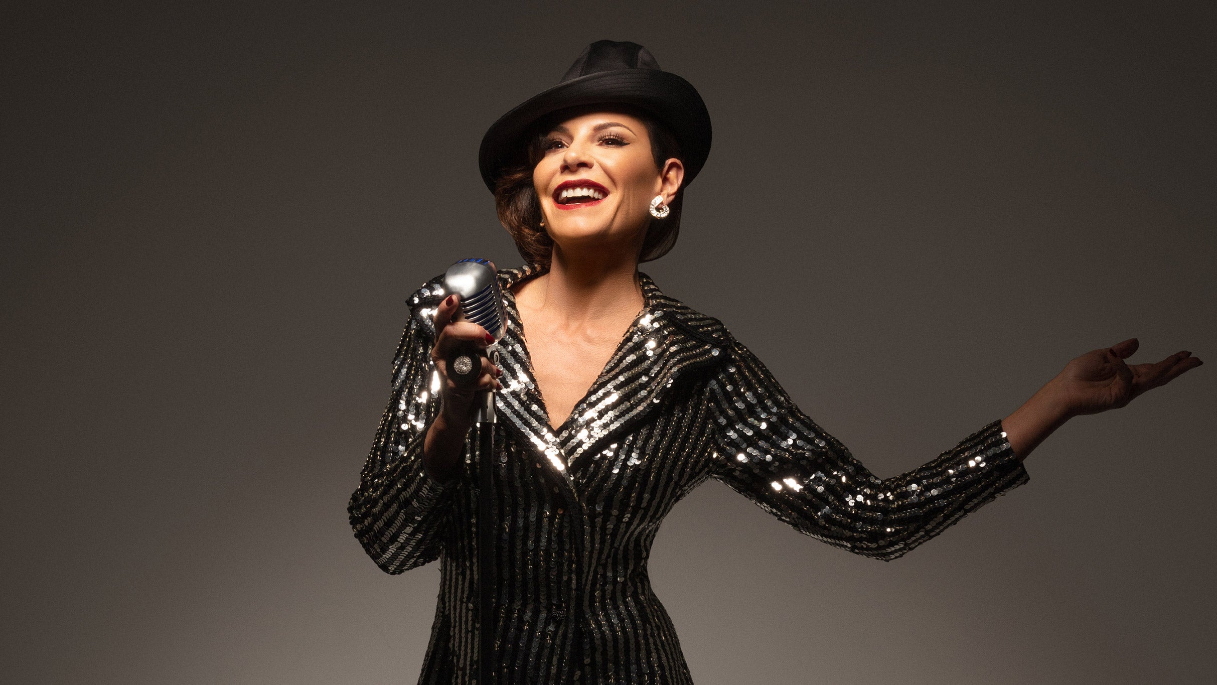 Countess Luann - The Love Tour event image