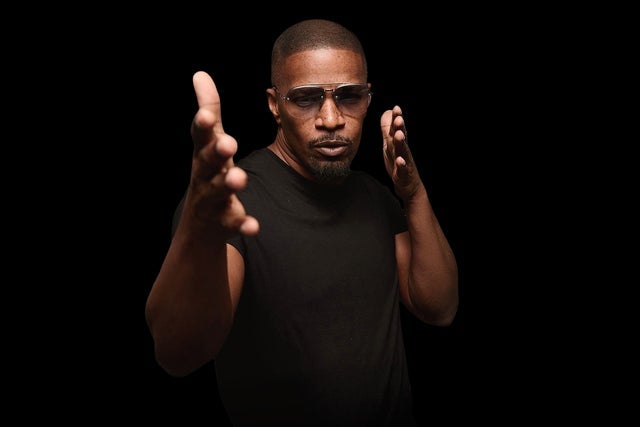 Presale codes for jamie foxx: members use these when buying pre-sale tickets